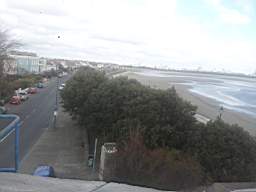 sandymount tower-13660.jpg